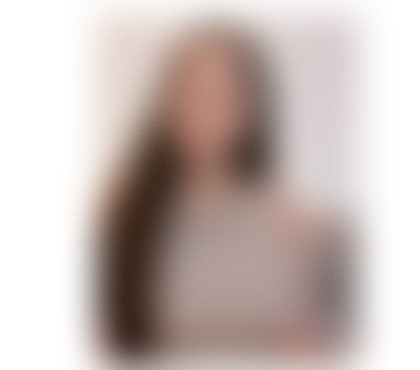 Escorts Hampshire Basingstoke and Deane - Photos for 😚💞 it's me Annchilli Thai Sexy girl ,💋